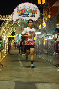 BIB: 50427
                            <button type="button" onclick="openModal(21832626)" class="btn btn-primary btn-sm float-right btn-popup" data-toggle="modal" data-target=".modal-high-quality">
                        <i class="fas fa-shopping-cart"></i> Add to Cart
                    </button>
                                            <button type="button" onclick="isThisMe(21832626, true)" class="btn btn-success btn-sm float-right btn-popup btn-isme hidden" data-toggle="tooltip" data-placement="bottom" title="นี่คือรูปของคุณใช่ไหม คลิกที่นี่เพื่อเอาเข้าอัลบั้ม">
                        <i class="fas fa-plus"></i> Add to album
                    </button>
                    <button type="button" onclick="isThisMe(21832626, false)" class="btn btn-warning btn-sm float-right btn-popup btn-isnotme hidden">
                        <i class="fas fa-ban"></i> Remove from album
                    </button>